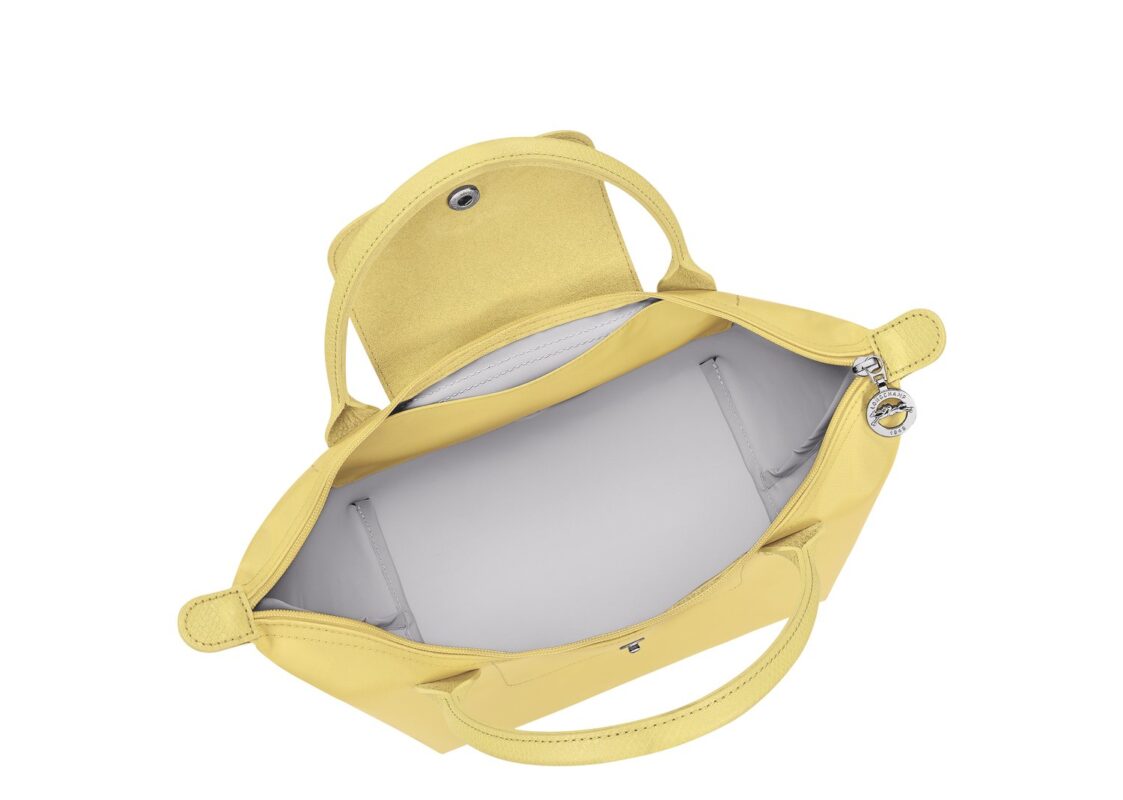 Görsel 4