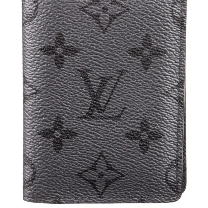 Louis Vuitton Pocket Organizer 10