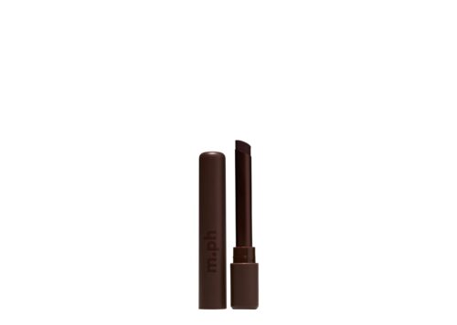 m.ph by Mary Phillips Lip Ciggy Sheer Lipstick Balm Love Bites - Love Bites - sheer black currant - 1