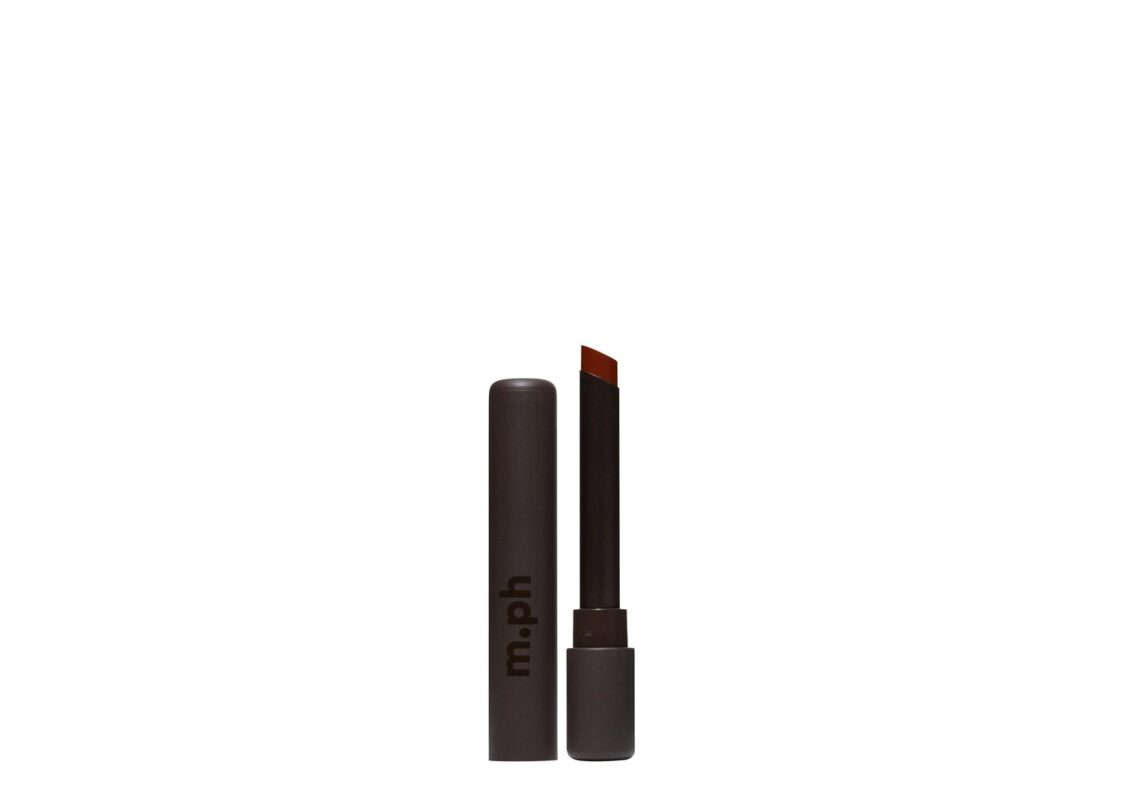 m.ph by Mary Phillips Lip Ciggy Sheer Lipstick Balm Siren