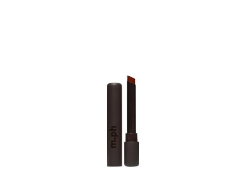 m.ph by Mary Phillips Lip Ciggy Sheer Lipstick Balm Siren - Siren - sheer brick red - 1