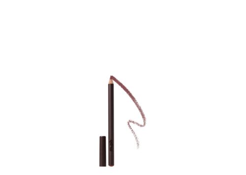 m.ph by Mary Phillips The Overliner Lip Liner Pencil Cherry Cola - Cherry Cola - deep rose brown - 1