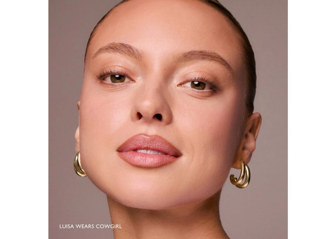 m.ph by Mary Phillips The Overliner Lip Liner Pencil Cowgirl 4