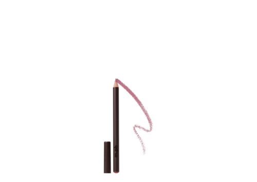 m.ph by Mary Phillips The Overliner Lip Liner Pencil French Exit - French Exit - pink nude - 1