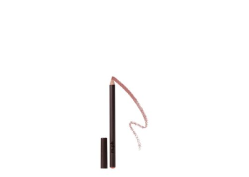 m.ph by Mary Phillips The Overliner Lip Liner Pencil Skinny Dip - Skinny Dip - cool beige nude - 1