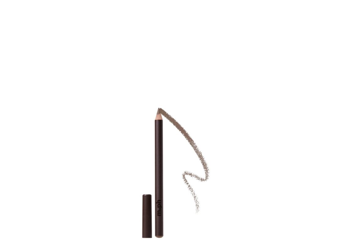 m.ph by Mary Phillips The Overliner Lip Liner Pencil Tease