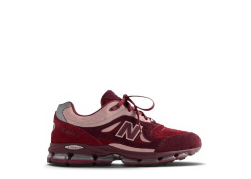 New Balance 2011 Kith Sakura Flower - Sakura Flower - 1