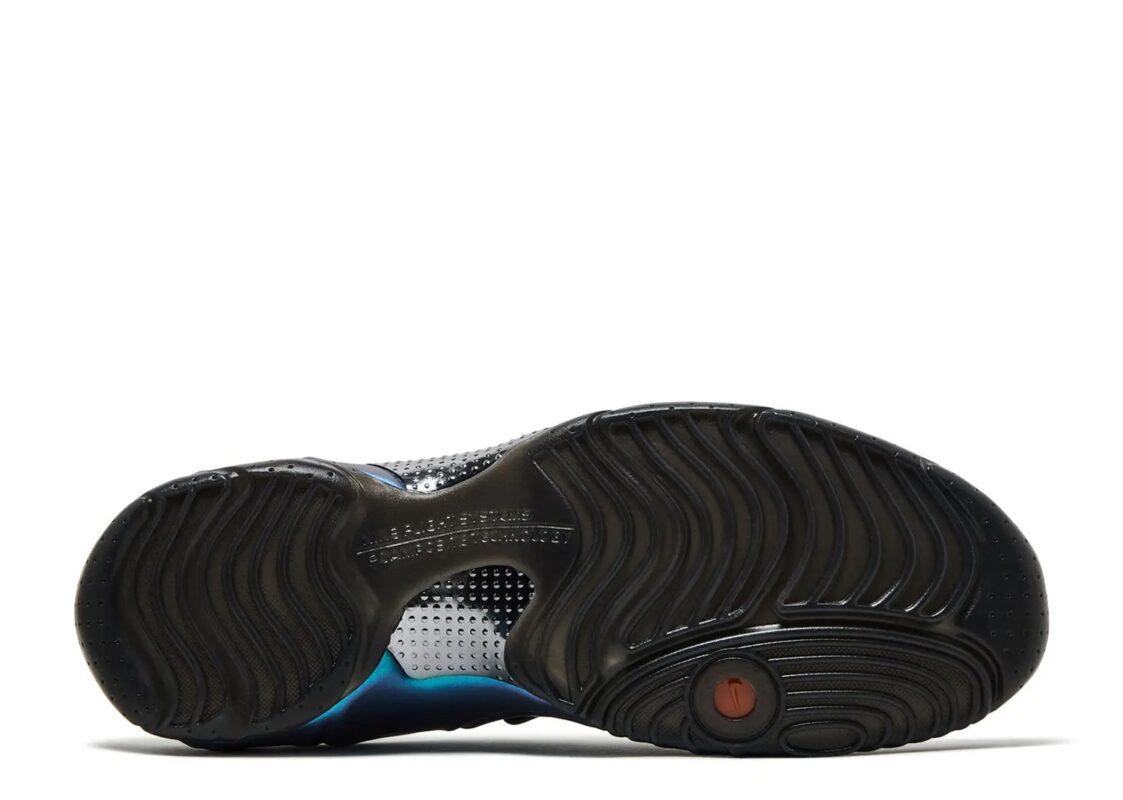Nike Clogposite Dusty Cactus Off Noir Dusty Cactus Persian Violet 4