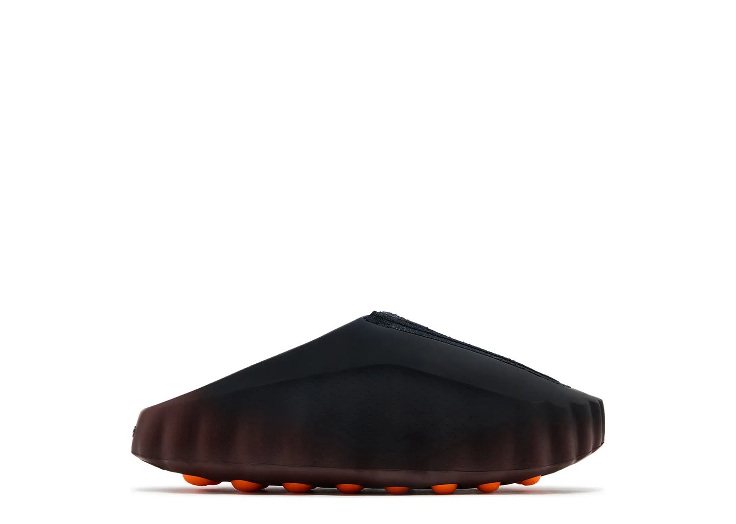 nike-mind-001-flyknit-bronze-