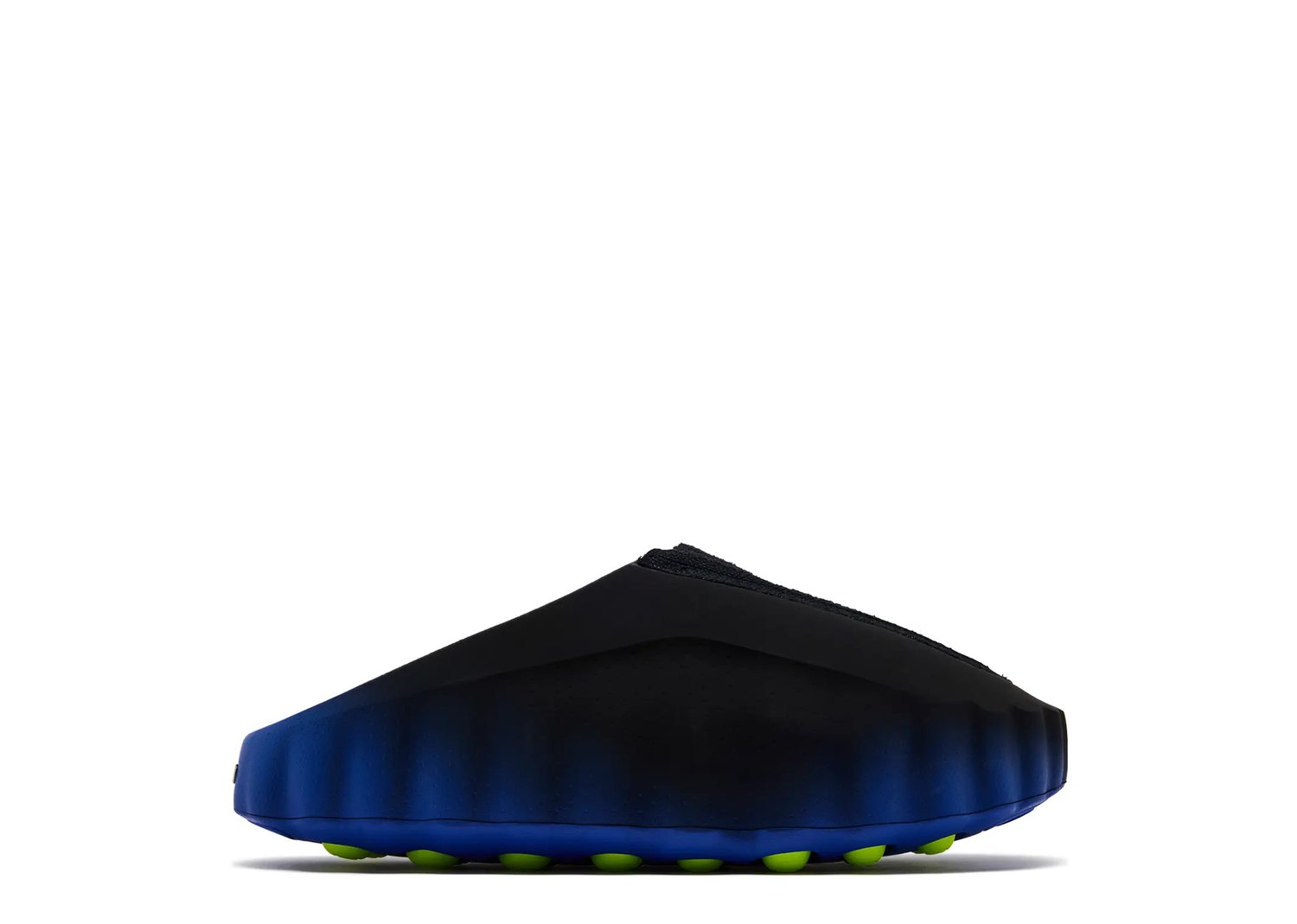 Nike Mind 001 Flyknit 'Hyper Royal'