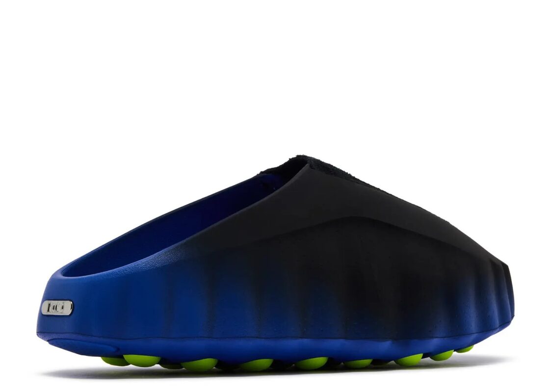 Nike Mind 001 Flyknit ‘Hyper Royal’ 3