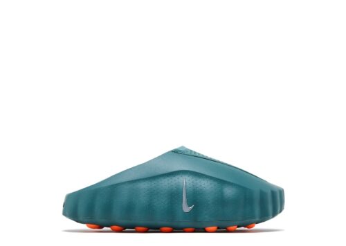 Nike Mind 001 Mineral Slate Light Pumice Hyper Crimson Metallic Platinum - Mineral Slate/Metallic Platnium/Light Pumice/Hyper Crimson - 1