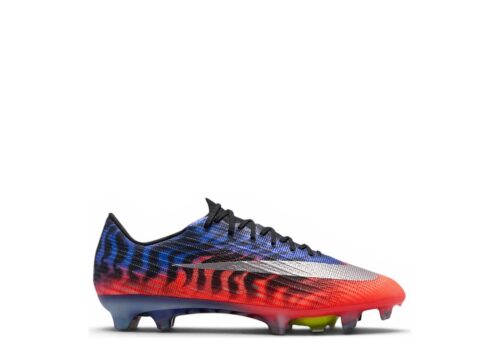 Nike Zoom Mercurial Superfly 11 Elite FG SE Scorpion World Cup Knockout Stage - Multi-Color/White - 1