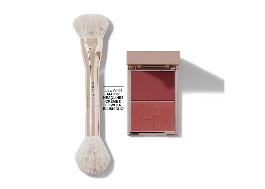 Görsel 2