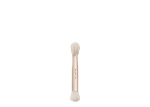 Patrick Ta Dual-Ended Complexion Brush No. 2 - - 1