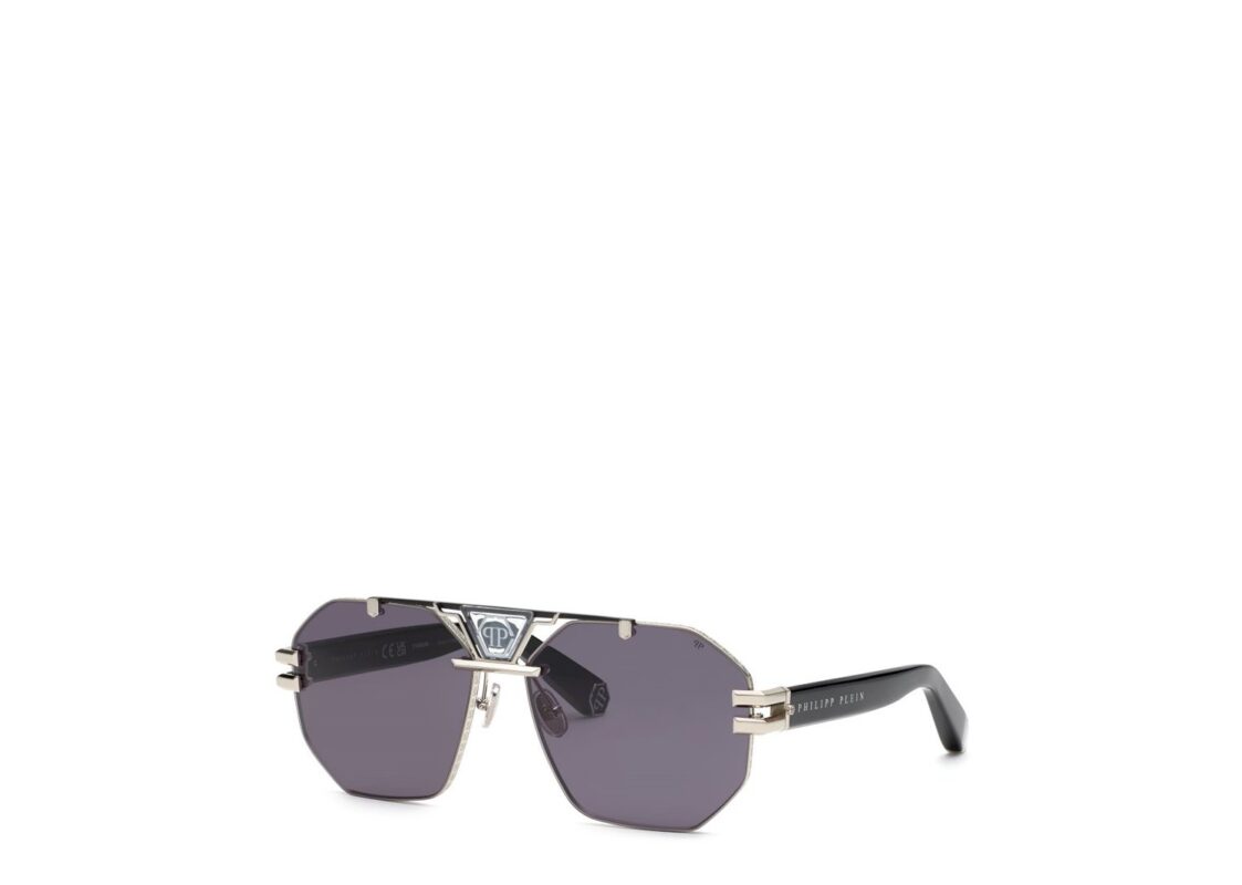 Philipp Plein SPP077M 0578
