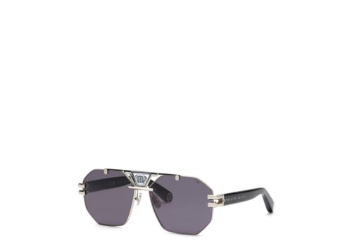Philipp Plein SPP077M 0578 - - 1