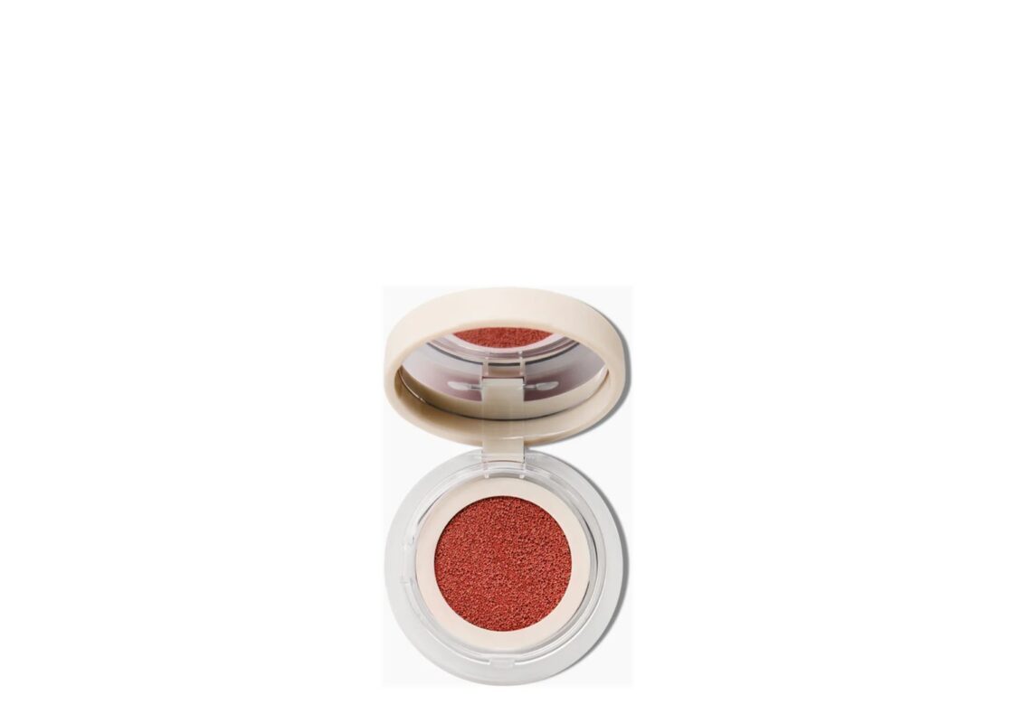Refy Beauty Water Blush Apricot