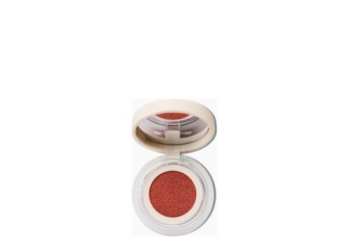 Refy Beauty Water Blush - - 1