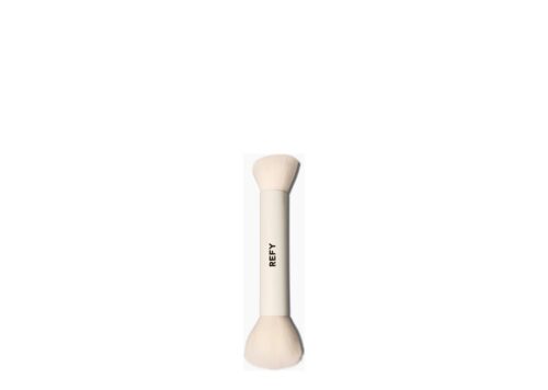 REFY Duo Brush 2.0 - - 1