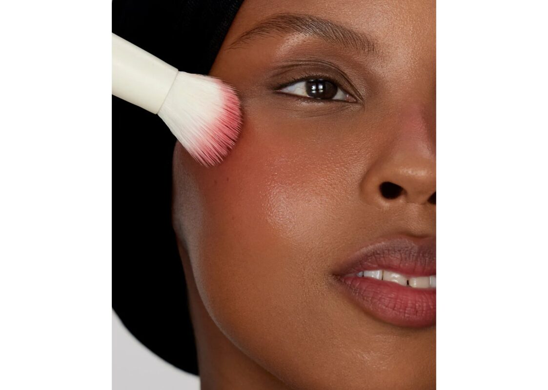 REFY Duo Brush 2.0 5
