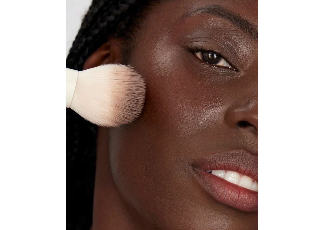REFY Duo Brush 2.0 6
