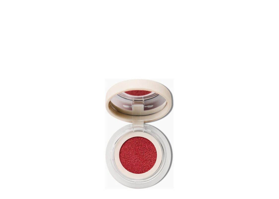 Refybeauty Water Blush Lychee