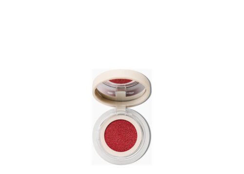 Refybeauty Water Blush - - 1