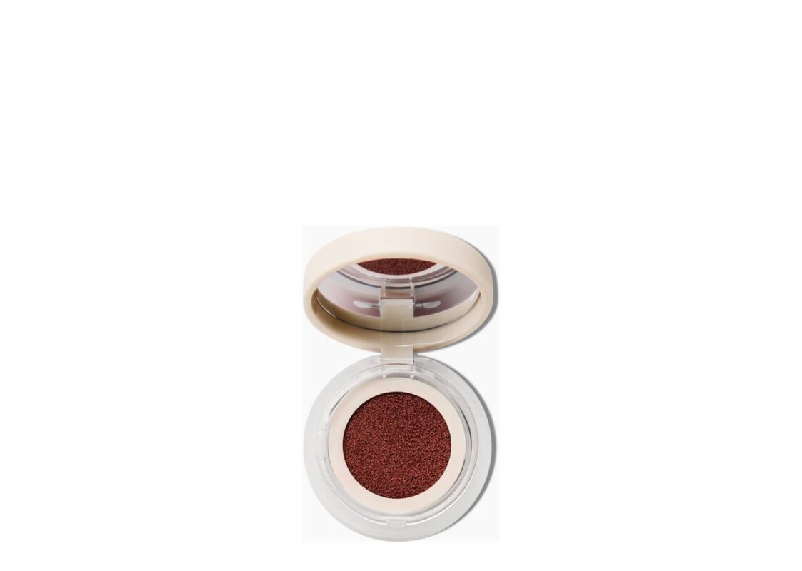 Refybeauty Water Blush Acai
