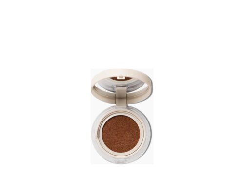 Refybeauty Water Bronzer - - 1