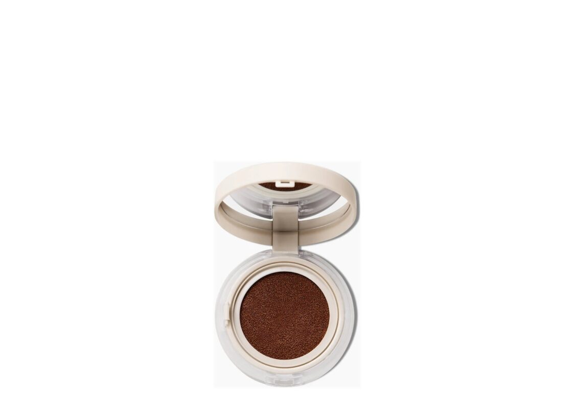Refybeauty Water Bronzer Sol