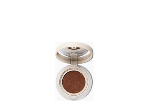 Refybeauty Water Bronzer - - 1