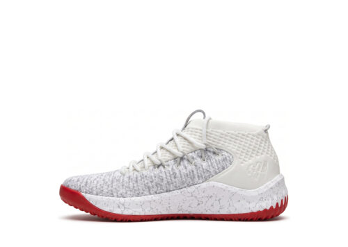 Dame 4