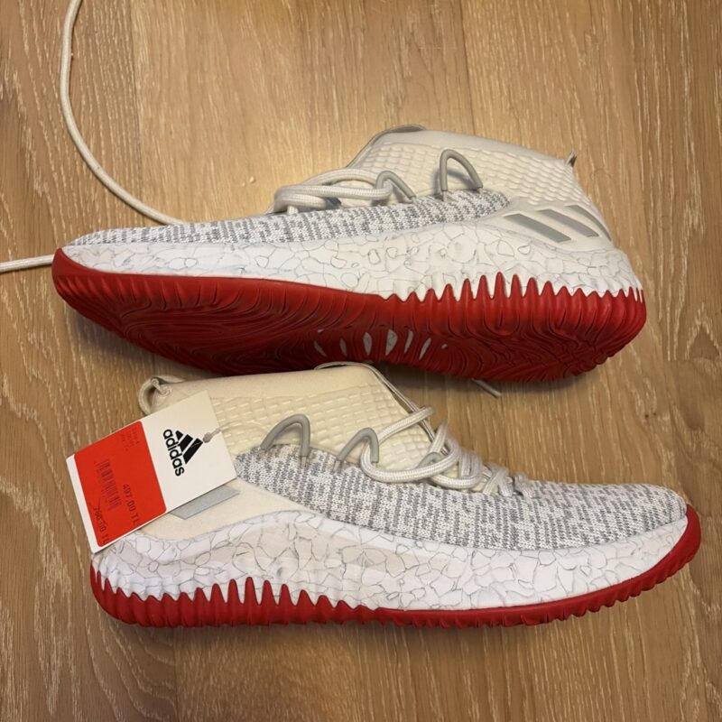 Dame 4 2