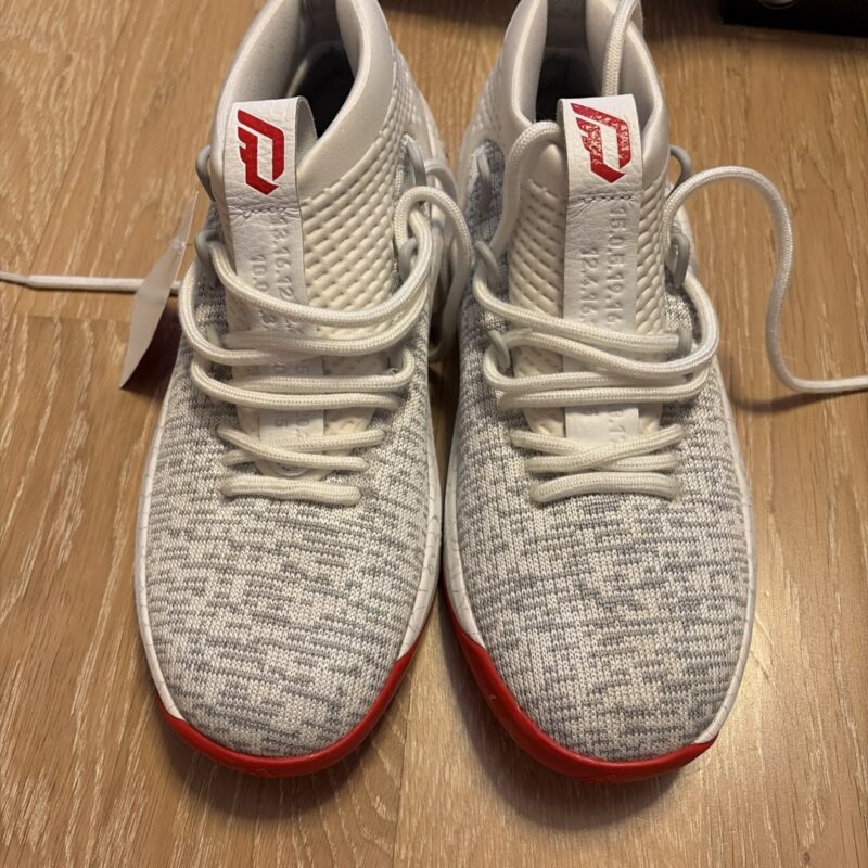 Dame 4 4