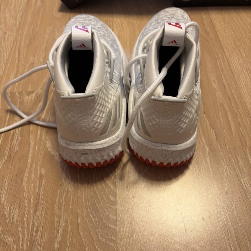 Dame 4 5