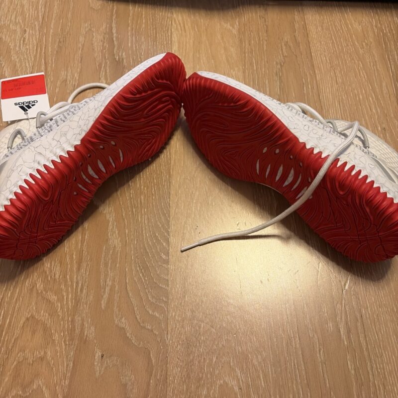 Dame 4 6