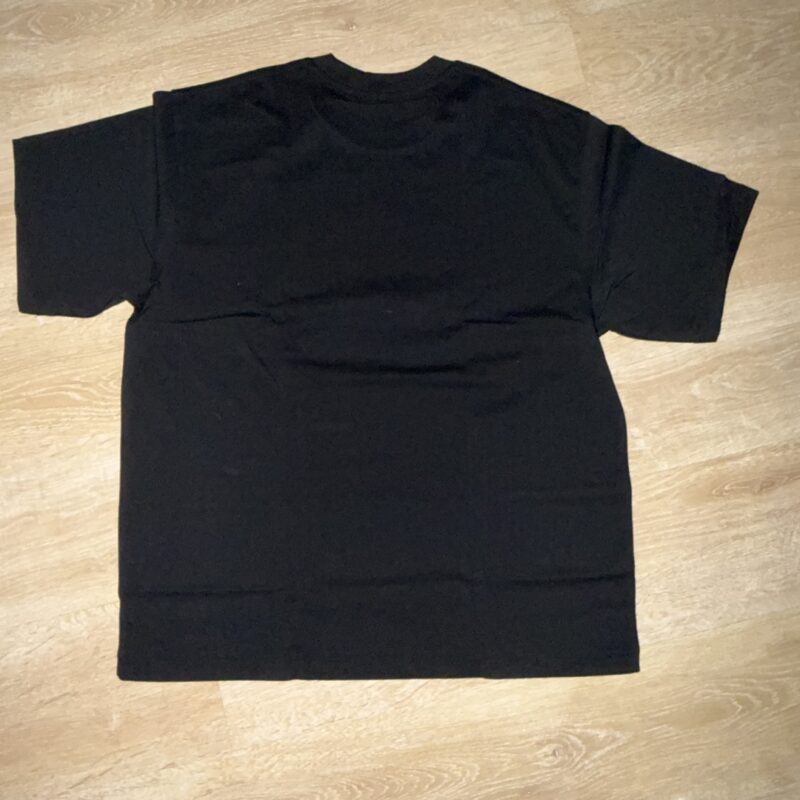 Bape X Central Cee ‘ A SYNNING APE’ Tee 3