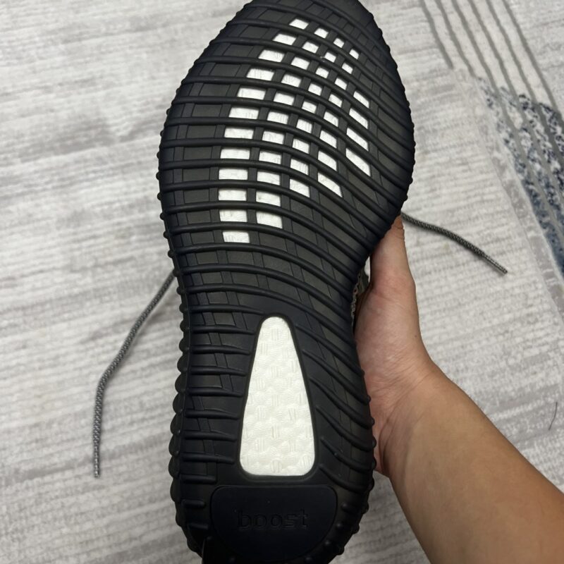 Adidas Yeezy Boost 350 V2 Carbon Beluga 6