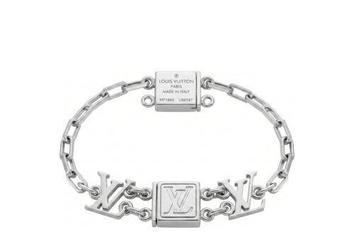 Louis Vuitton bracelet