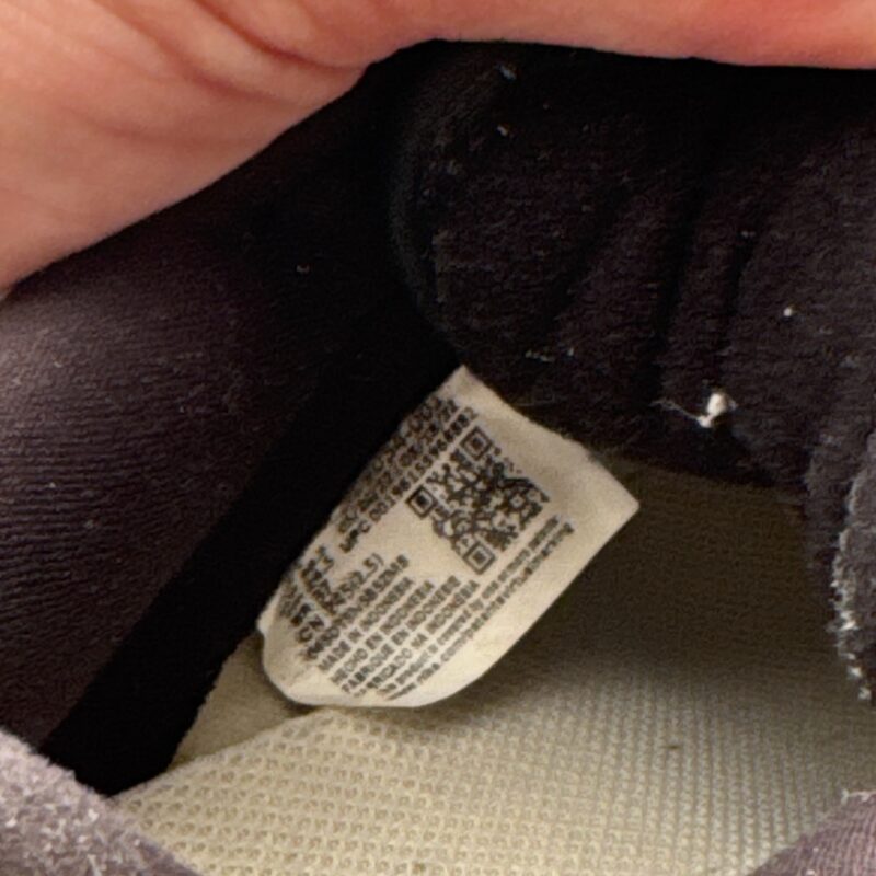 Nike Suet Koleksiyon Dunk 7
