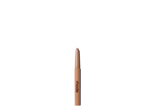 rhode Peptide Lip Shape Push - - 1