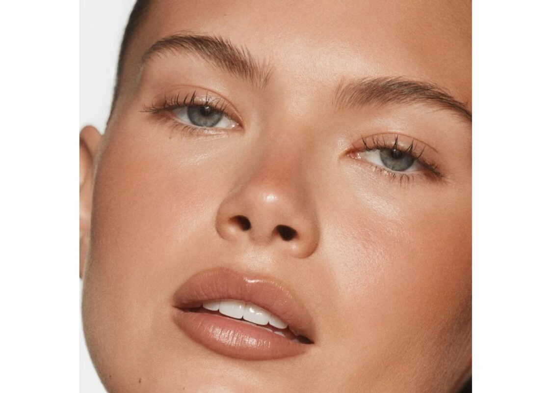 rhode Peptide Lip Shape Push 5