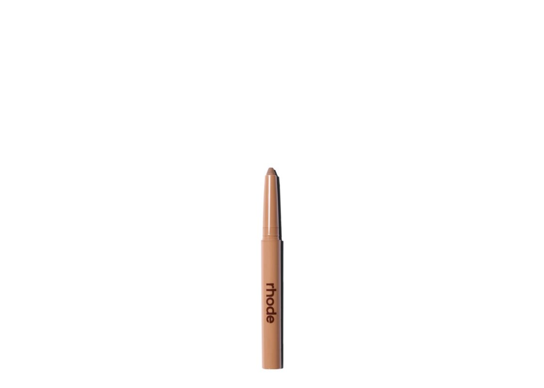rhode Peptide Lip Shape Squeeze