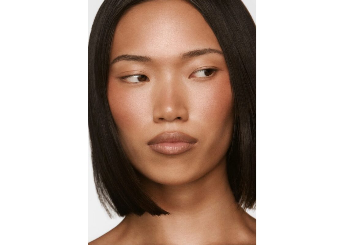 rhode Peptide Lip Shape Squeeze 2