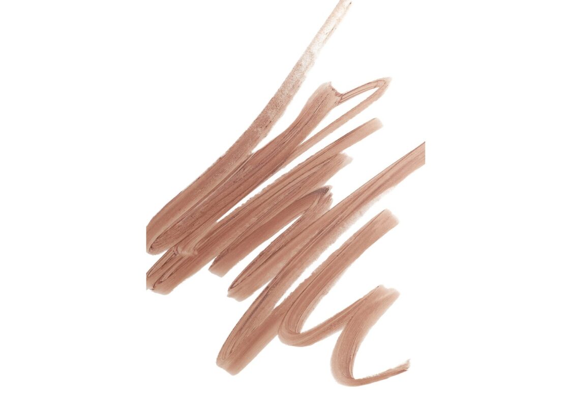 rhode Peptide Lip Shape Squeeze 4
