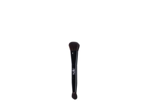 Saie The Double Brush - - 1