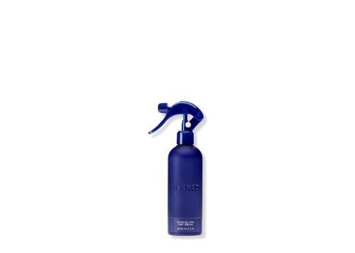 Cécred Detangling Spray
