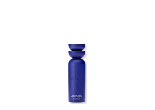 Cécred Detoxifying Shampoo