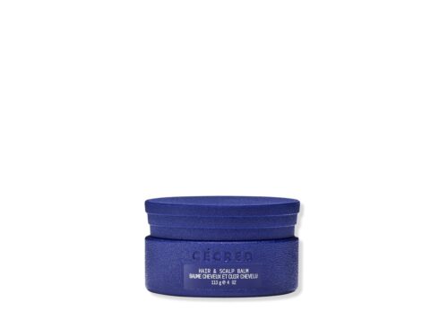 Cécred Hair & Scalp Balm
